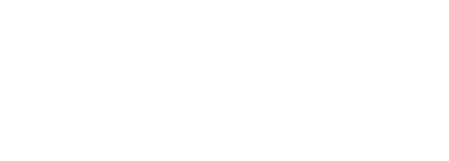 Zhika-Logo
